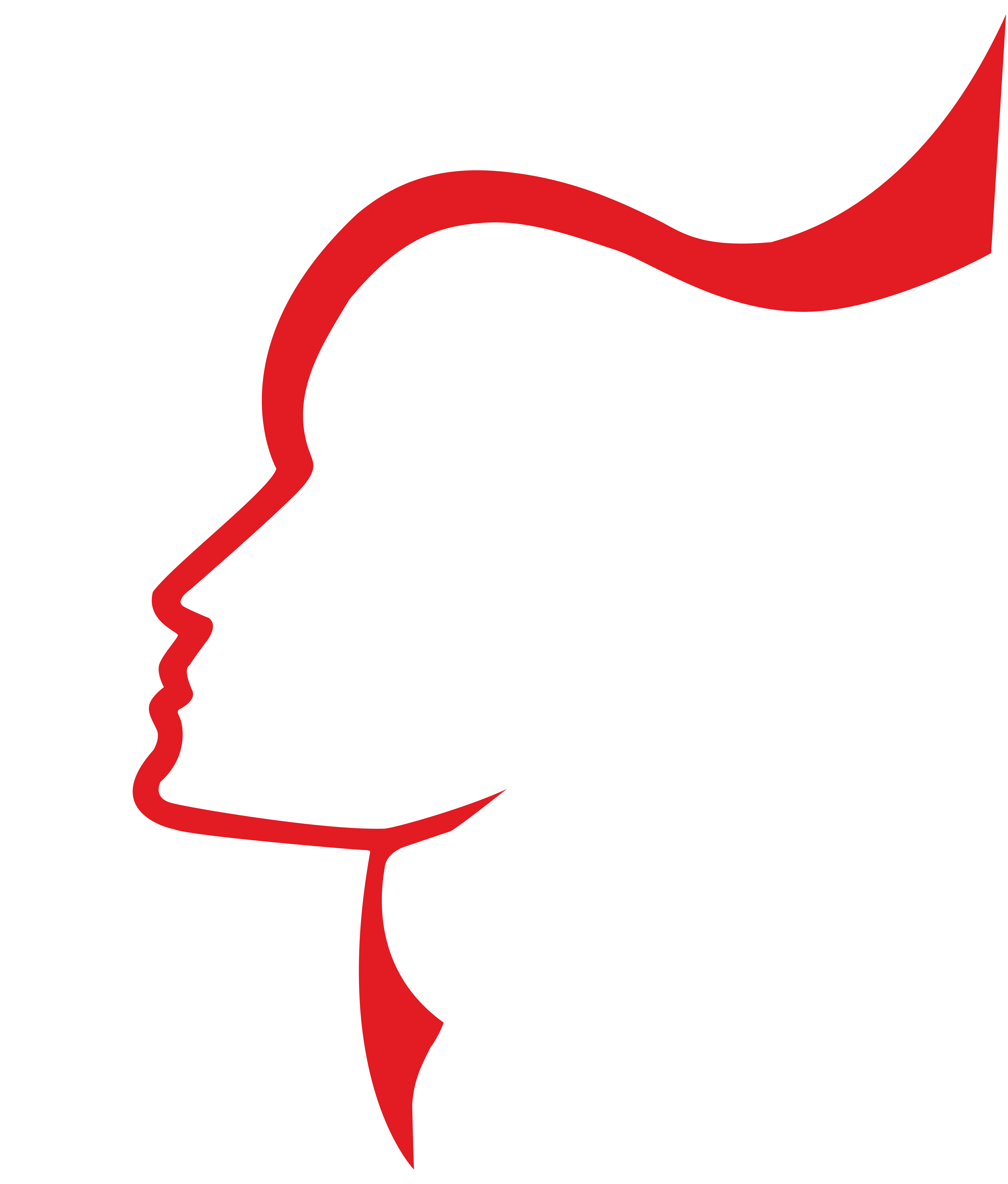 LyceeBalzac logo